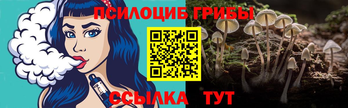 Псилоцибиновые грибы Magic Shrooms Обь